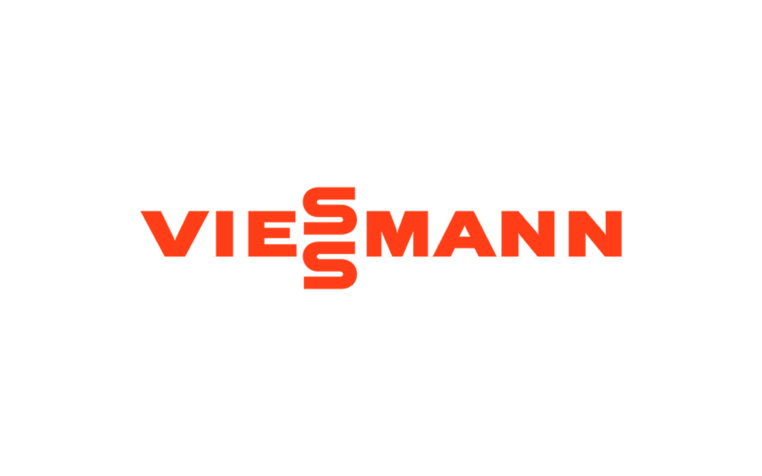 Meet Our Partners | Viessmann