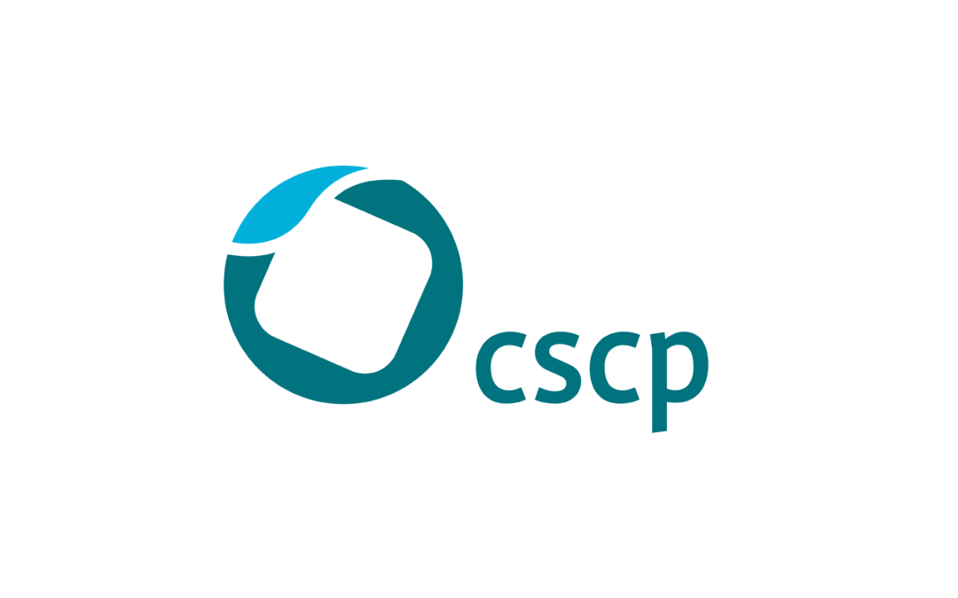 Meet Our Partners | Collaborating Centre on Sustainable Consumption and Production (CSCP)
