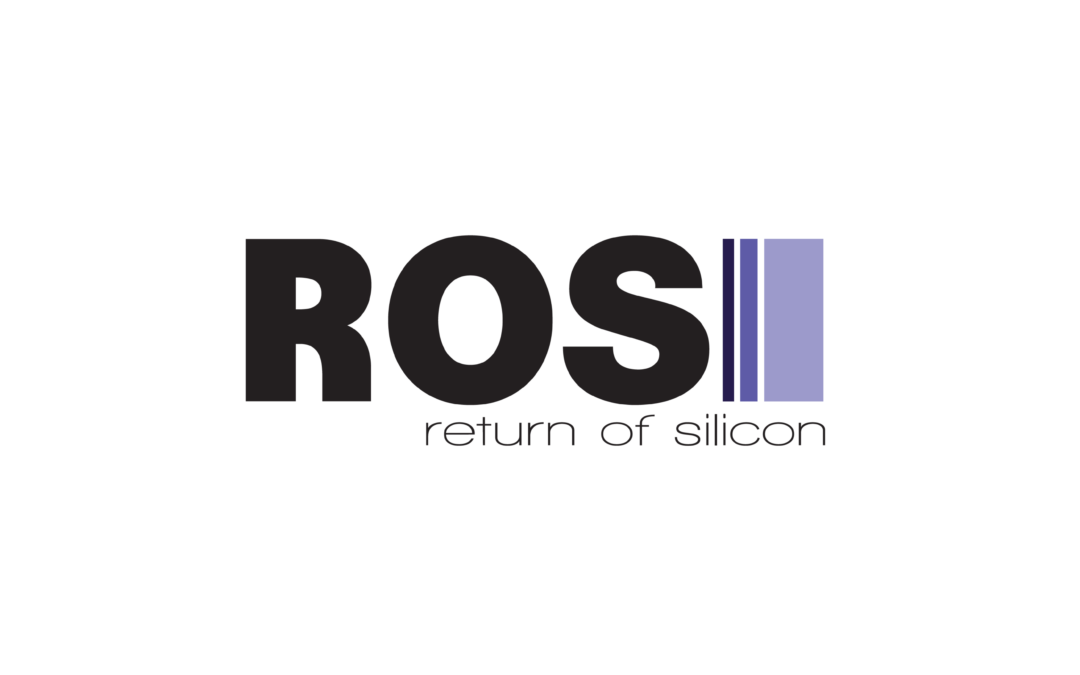 Meet Our Partners | ROSI
