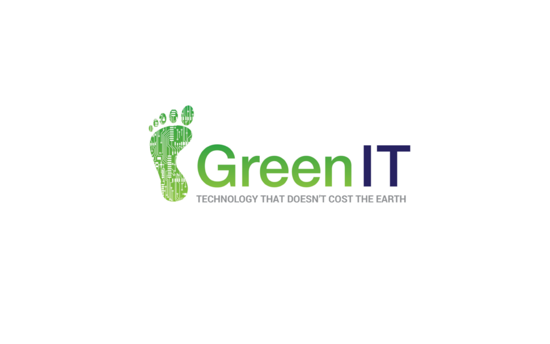 Meet Our Partners | GreenIT