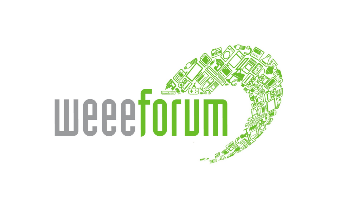 Meet Our Partners | WEEE Forum