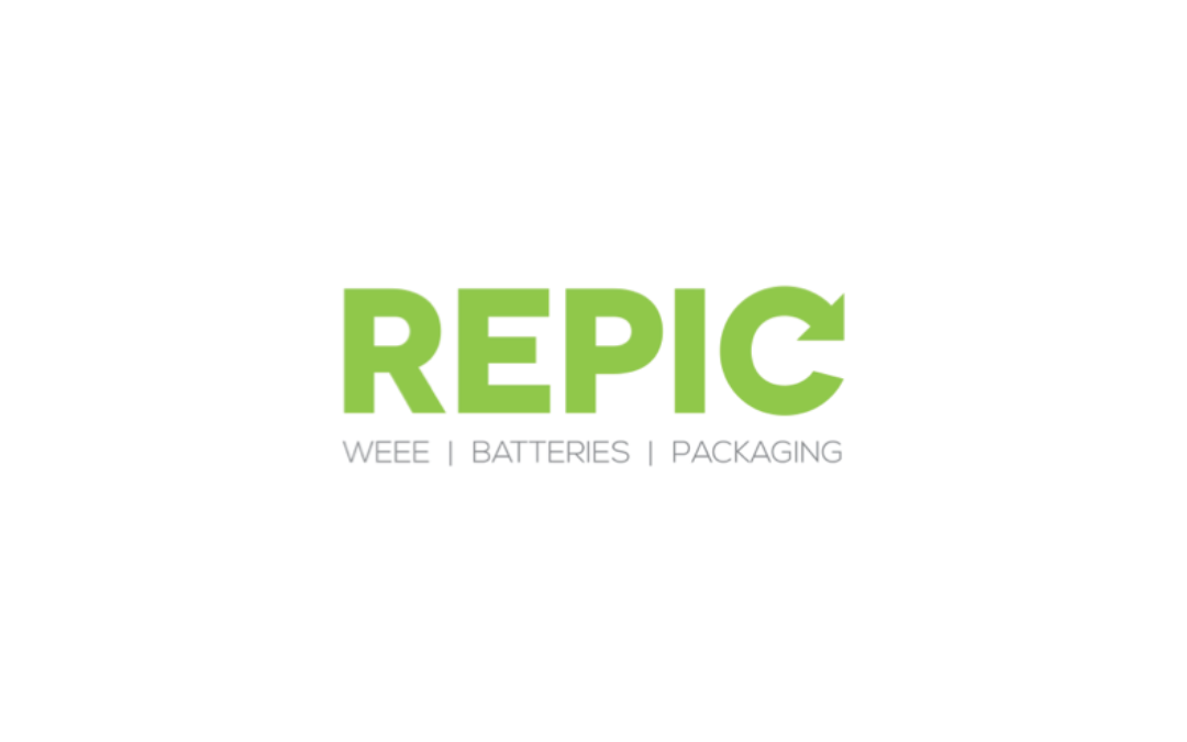 Meet Our Partners | REPIC