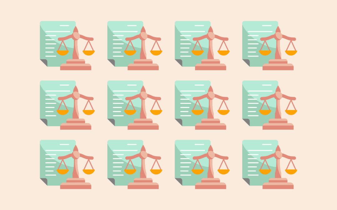 How Digital Product Passports (DPPs) Help Businesses Comply with Regulations