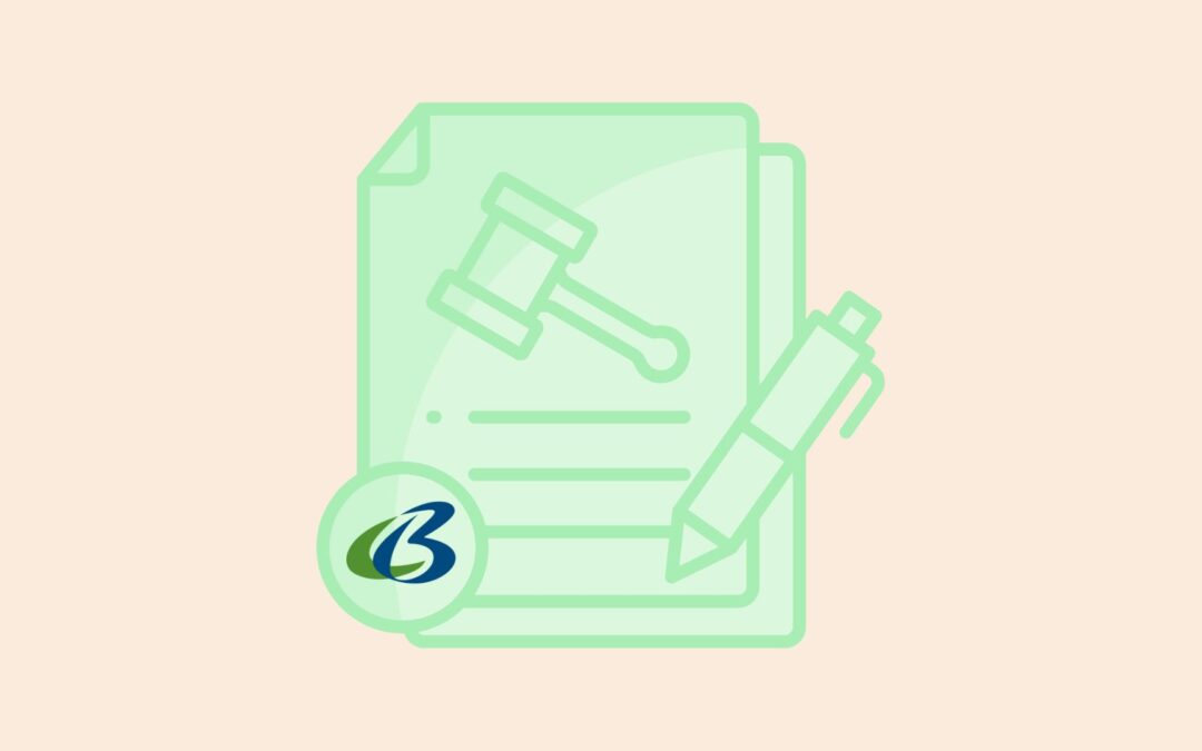What the Basel Convention’s New Amendment Means for the ICT Reuse Industry