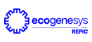 ecogenesis