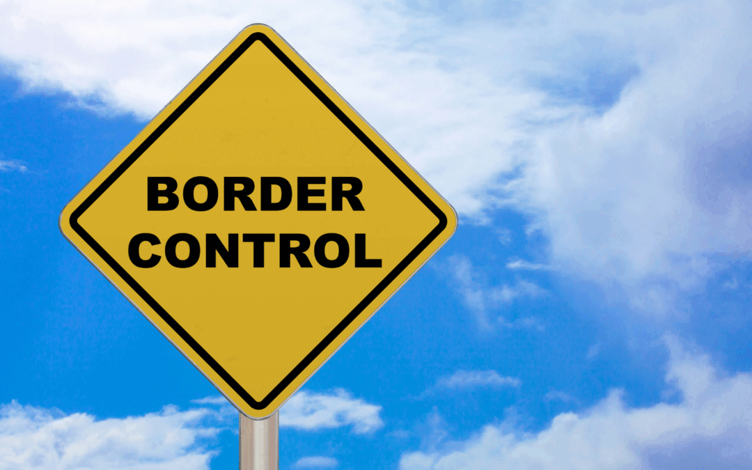 DPP: A new asset against illegal waste trade?